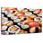 Sushi Set-108731960