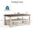 3-Piece Living Room Table Set-1719671453