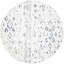 Tapis biscuit style sud-ouest Brighouse-40283554