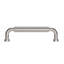 4400 Hollywood Hills Pull, 4" CTC-100171632