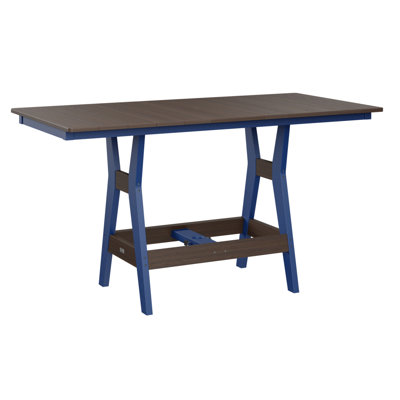 Harbor Outdoor Bar Table