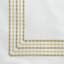 Stella 100% Cotton Pillow Case-35982838-35982842