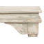 Kaffe Solid Wood Coffee Table-90911225