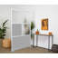 Cloisons de bureau modernes 4 panneaux Orrie-177029925-148339363