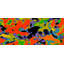 Deciphered 4 Print by Drew Gaffney-1583707992