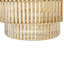 Vase D9.1x9.8-129226491