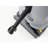 Advance ES400 XLP Self-Contained Carpet Extractor