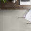 Toile 23,62 po X 47,24 po Carreau de plancher et de mur en porcelaine matte (30,98 pieds carrés / caisse)-109402219
