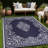 Aldo Indoor / Outdoor Rug-111775241