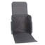 Brayden Studio Fabric Storage Bag-224650084-224650082