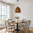 Summerlin Outdoor Pendant