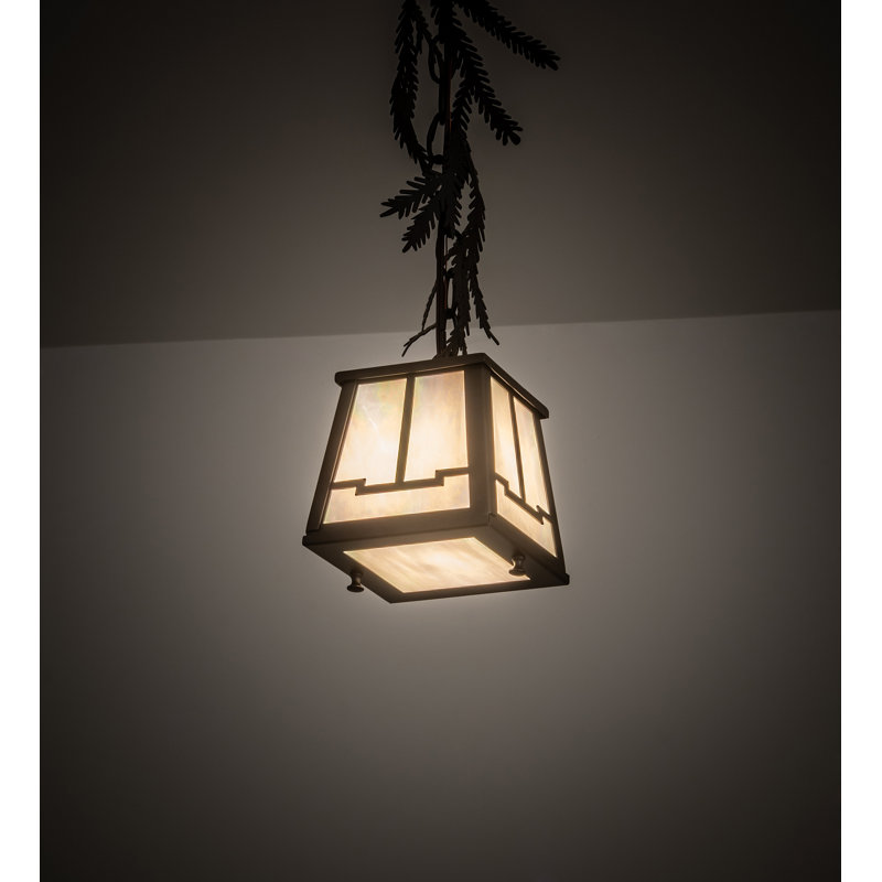 Fromma 1 - Light Pendant