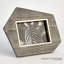 Metal Picture Frame