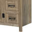 Slayton 32'' Single Bathroom Vanity with Engineered Marble Top-2006836337