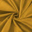 Erno Sheer Crushed Velvet Eyelet Curtains-46344360-46344363