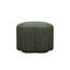 Kate 25" Ottoman-429158751-403781462