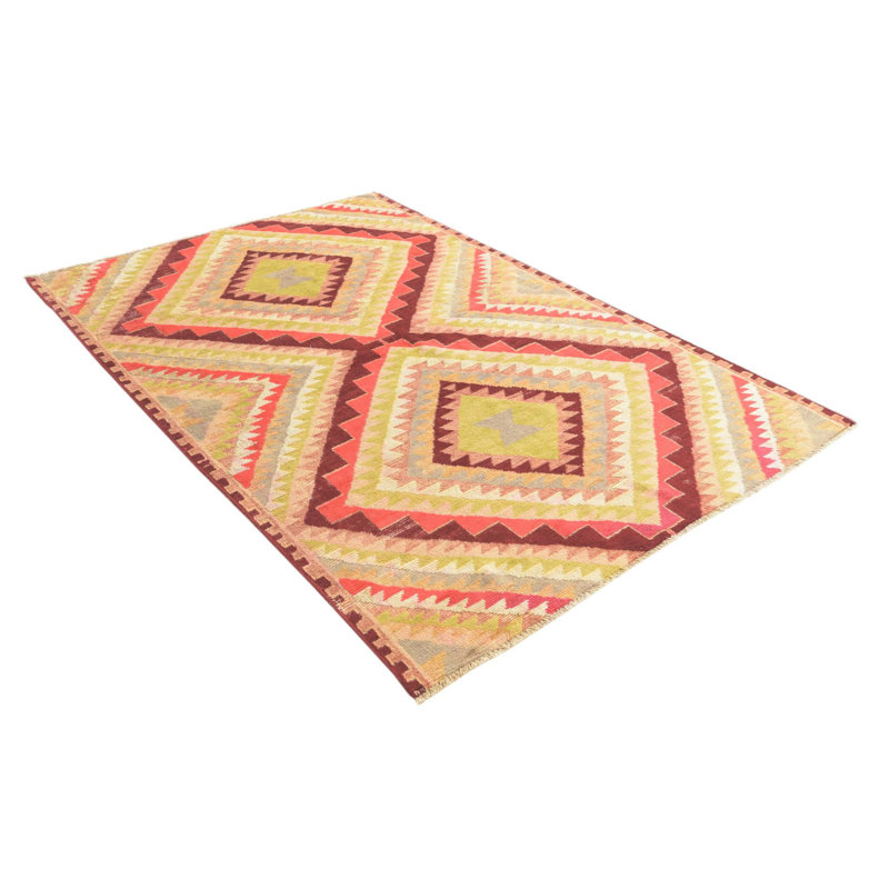 Howard Multi Rug