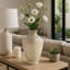 Vase en verre Contemporary-117515389