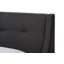Lit plateforme touffeté Aveza-68112540-68112515