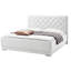 Hovagim Upholstered Bed-14615345-14615346