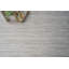 Kashmir Area Rug in Light Beige-67462406