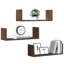 Riziero Floating Shelf-1658051551-1658051548