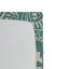 Ensemble de 2 draps-housses Ambesonne-106777816-106777748