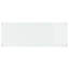 Kitchen Backsplash Tempered Glass-1774154816-1774154863