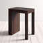 Fryman 91cm Home Bar