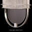 Luminaire suspendu rond BOND 8-61173380-61173377