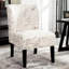 Chaise d'appoint Blend