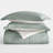 Reversible Down-Alternative Comforter Bedding Set-1165441070-1106664862
