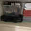 Customer photo 2 of 2