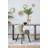 Avril 19'' H Fabric Upholstered Armchair-2068918473