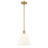 Allysha 1 - Light Single Pendant-1214751589-1214751602-1254199660