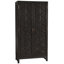 Maharadscha 2 - Door Armoire-101288995-101288996