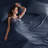 1800 Series Double-Brushed Microfiber Hypoallergenic Sheet Set-61322285-22057767