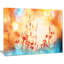 « magnifique little summer look view », impression-35062666-26689030