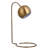 Rehaan Metal Desk Lamp-938495535