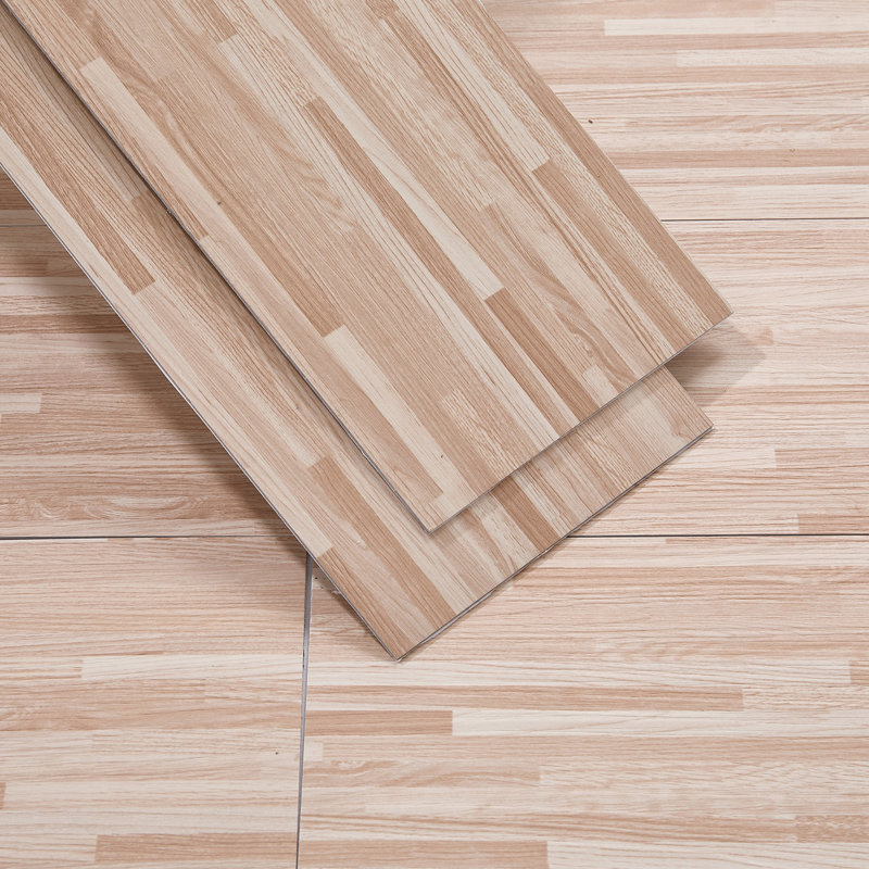 0.2mm Thick 91.5cm W x 91.5cm L