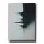 «Ivy Bronx» «The Face No 2» par Andreas Magnusson, art mural sur toile, 12 po x 16 po-974987547
