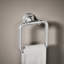 Bellera Towel Ring-450633504
