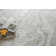Saccara Beige Wool/Bamboo Silk handloomed Area Rug