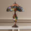 Bellard Table Lamp