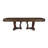 Beech Dining Table