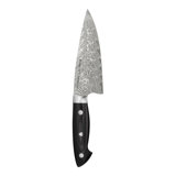 Kramer by Zwilling EUROLINE Damascus Collection Chef's Knife