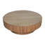 Table basse avec rangement Timeshia-106340852-111202278