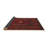 Southwestern Indoor Rug-625948668