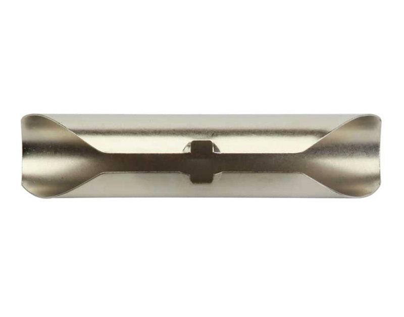 Petronia 5cm Bracket, 3.5cm H x 5cm W x 3.5cm D