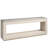 Monet Console Table-106905133